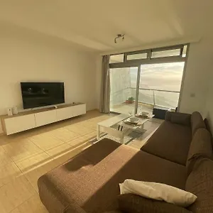  Apartamento Apartamento Mare